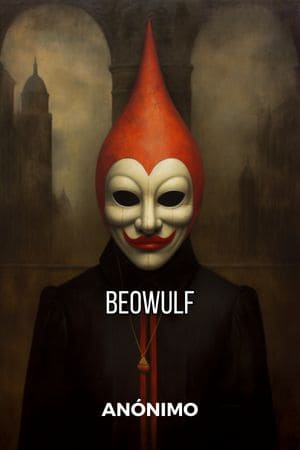 beowulf pdf