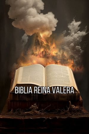 biblia reina valera 1960 pdf