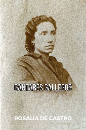 cantares gallegos pdf