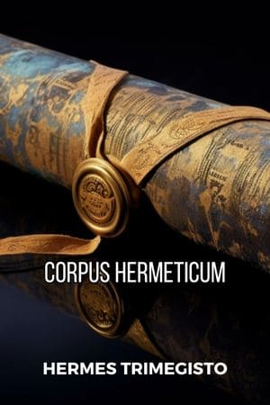corpus hermeticum hermes trimegisto pdf