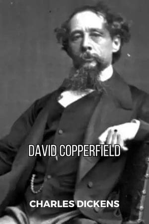 david copperfield dickens pdf