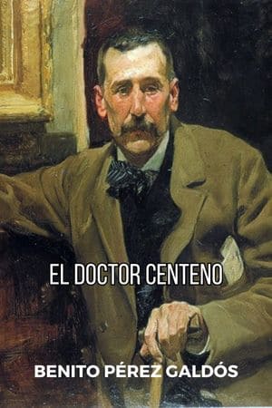 el doctor centeno en pdf
