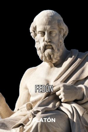 fedon PLATON pdf