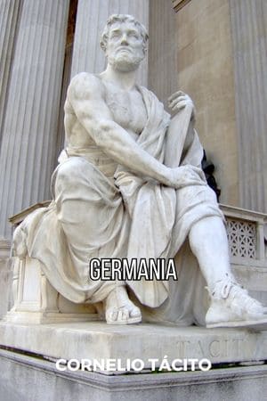 germania pdf