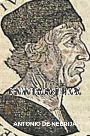 gramática castellana pdf