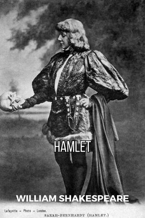 hamlet shakespeare pdf