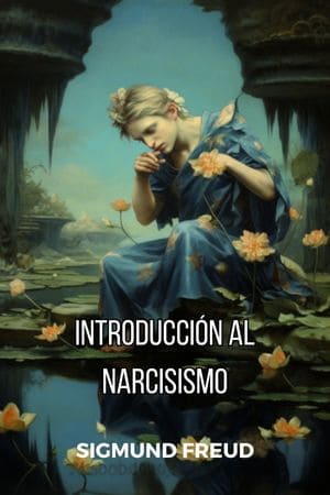 introducción al narcisismo sigmund freud pdf