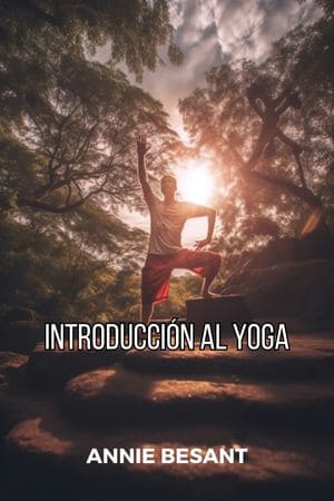 introducción al yoga annie besant pdf