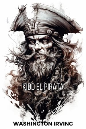 kidd el pirata pdf