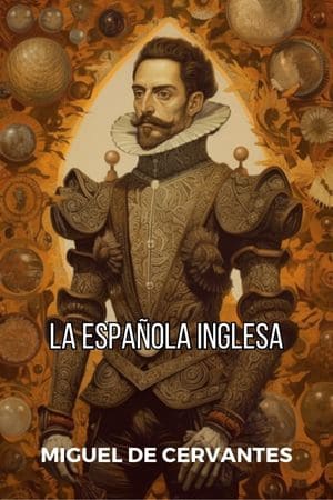 la española inglesa en pdf