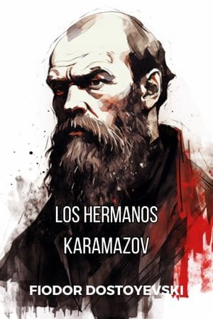 los hermanos karamazov en pdf