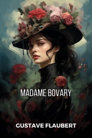 madame bovary pdf