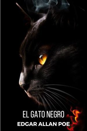 libro el gato negro edgar allan poe pdf