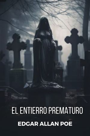 libro el entierro prematuro edgar allan poe pdf